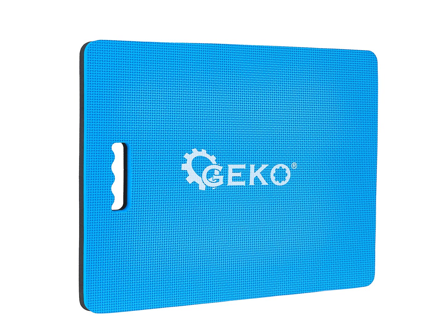 TÉRDELŐ HABSZIVACS SZŐNYEGMATRAC 390 x 500 x 30 MM GEKO