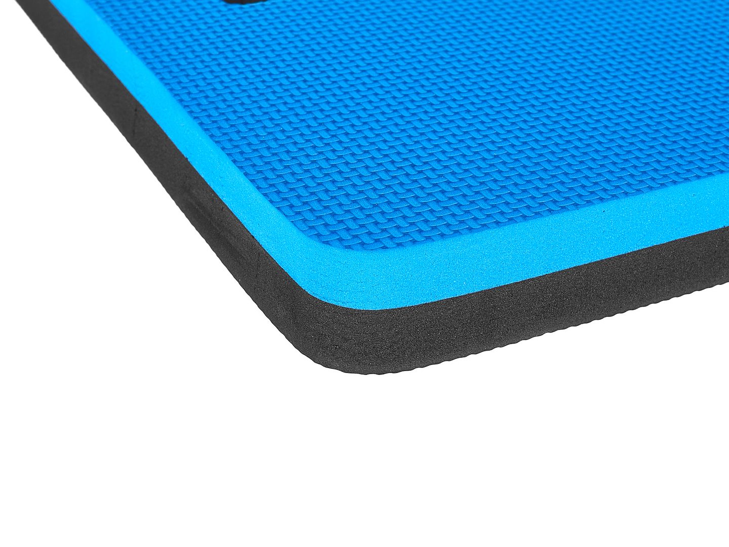 TÉRDELŐ HABSZIVACS SZŐNYEGMATRAC 390 x 500 x 30 MM GEKO