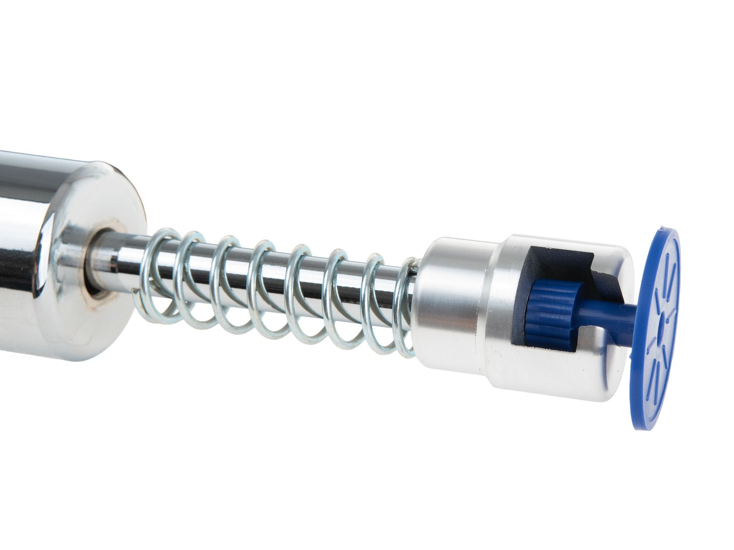 HORPADÁSJAVÍTÓ KÉSZLET GEKO