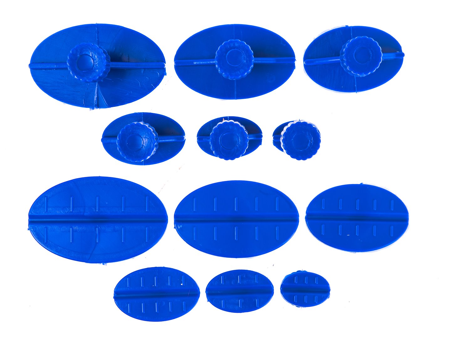 HORPADÁSJAVÍTÓ KÉSZLET GEKO