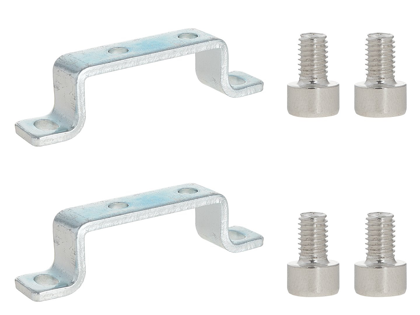 VÍZLEVÁLASZTÓ OLAJOZÓ NYOMÁSSZABÁLYOZÓVAL 1/2" TVARDY