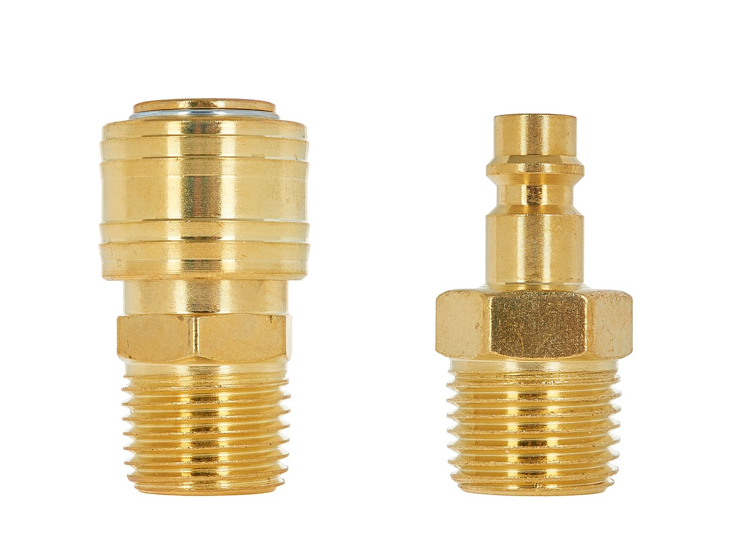 VÍZLEVÁLASZTÓ OLAJOZÓ NYOMÁSSZABÁLYOZÓVAL 1/2" GEKO