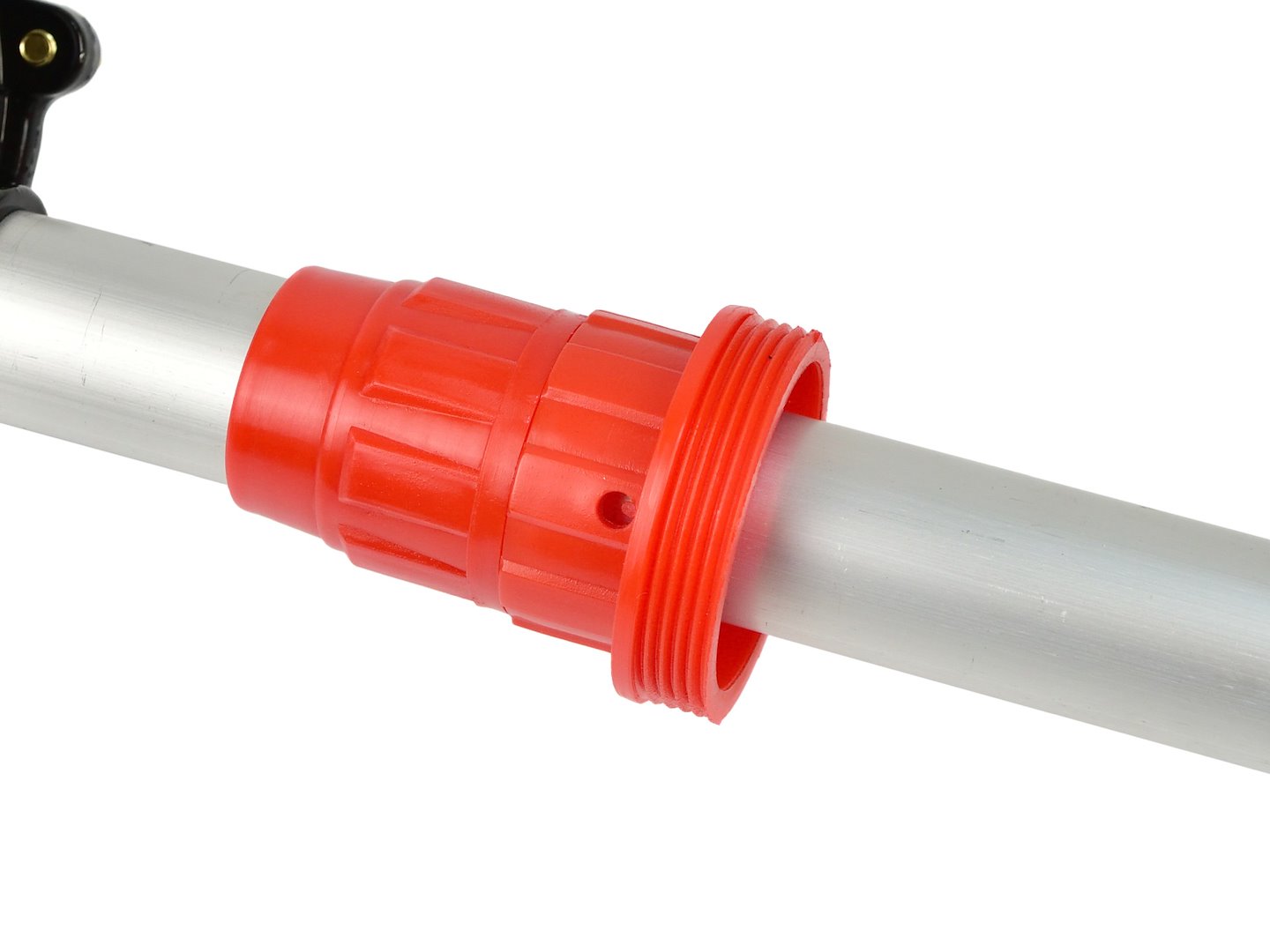 KÉZI FORGÓKAROS OLAJ- ÉS GÁZOLAJ ÁTFEJTŐ SZIVATTYÚ WS-25 PROFI GEKO