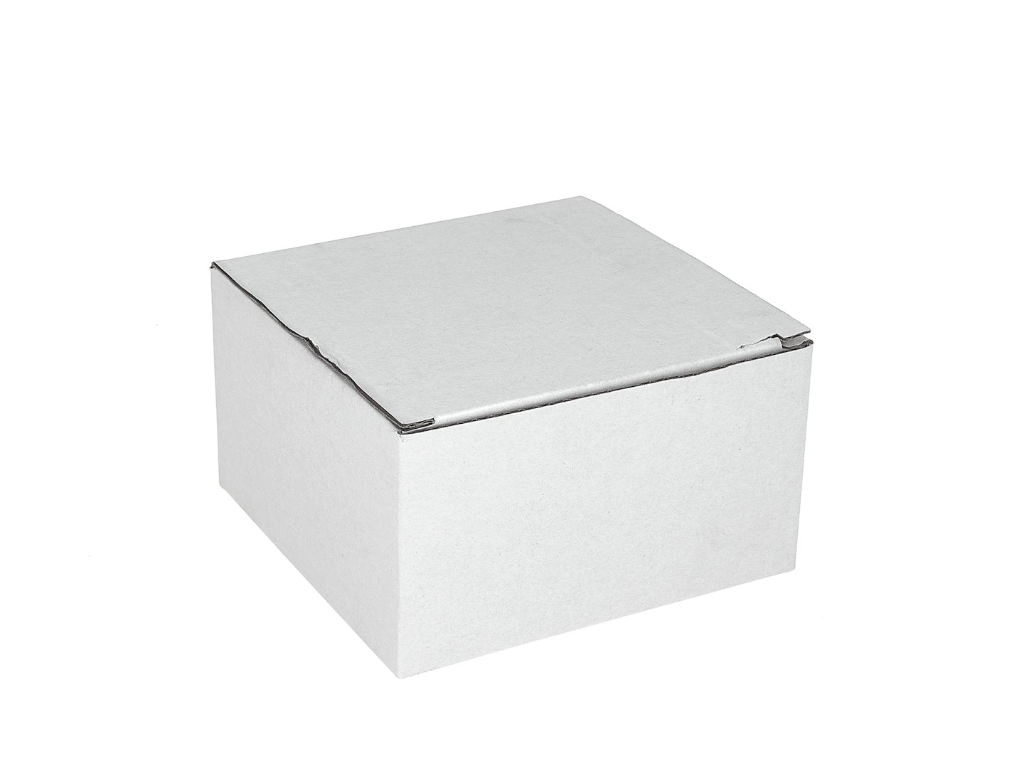 CIRKÓNIUM LAMELLÁS CSISZOLÓKORONG MÉLY HEGESZTÉSI VARRATOKHOZ 125 MM P60