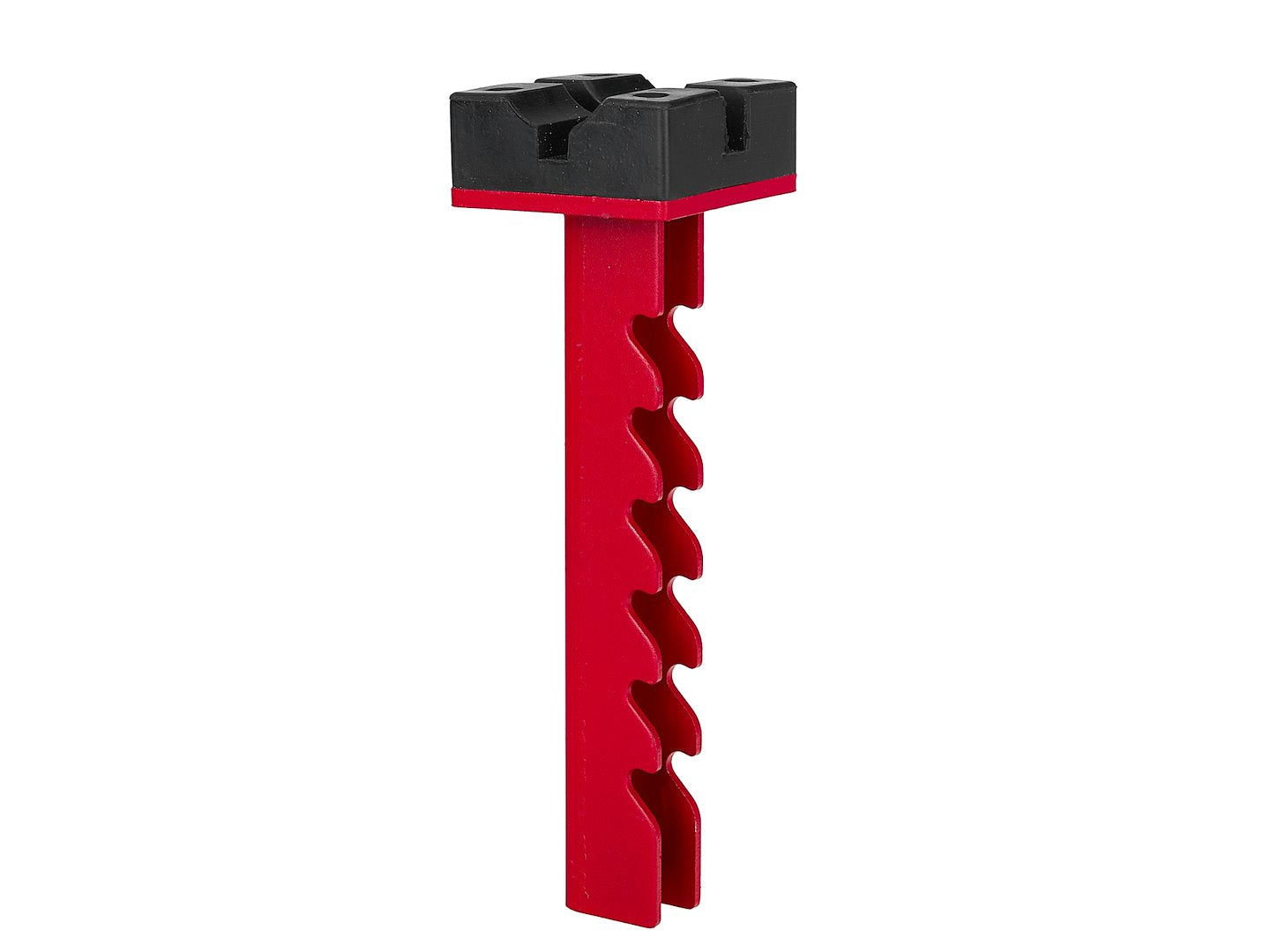SZERELŐBAK - TARTÓBAK HEAVY DUTY 3 T 2 DB TVARDY