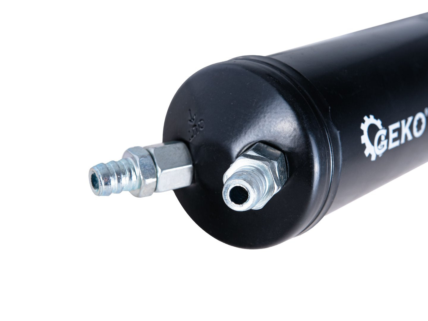 KÉZI SZIVATTYÚ OLAJ ÉS EGYÉB FOLYADÉKOK ÁTFEJTÉSÉHEZ 500 ML GEKO