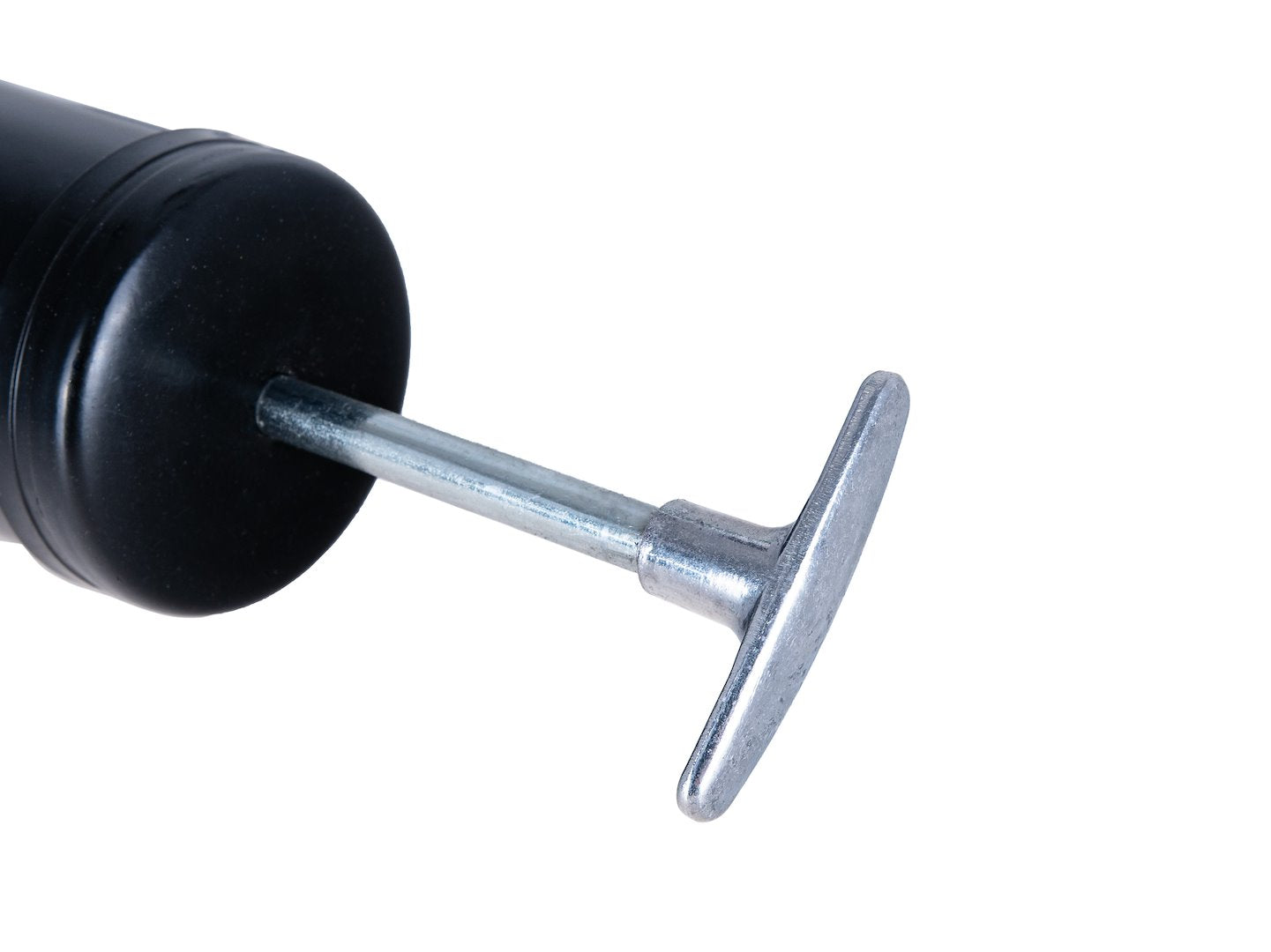 KÉZI SZIVATTYÚ OLAJ ÉS EGYÉB FOLYADÉKOK ÁTFEJTÉSÉHEZ 500 ML GEKO