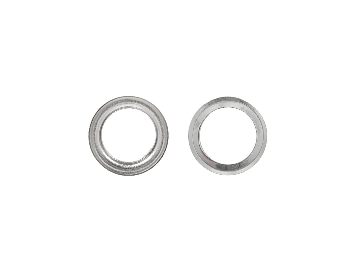 PONYVAKAPOCS KÉSZLET 100 DB GEKO