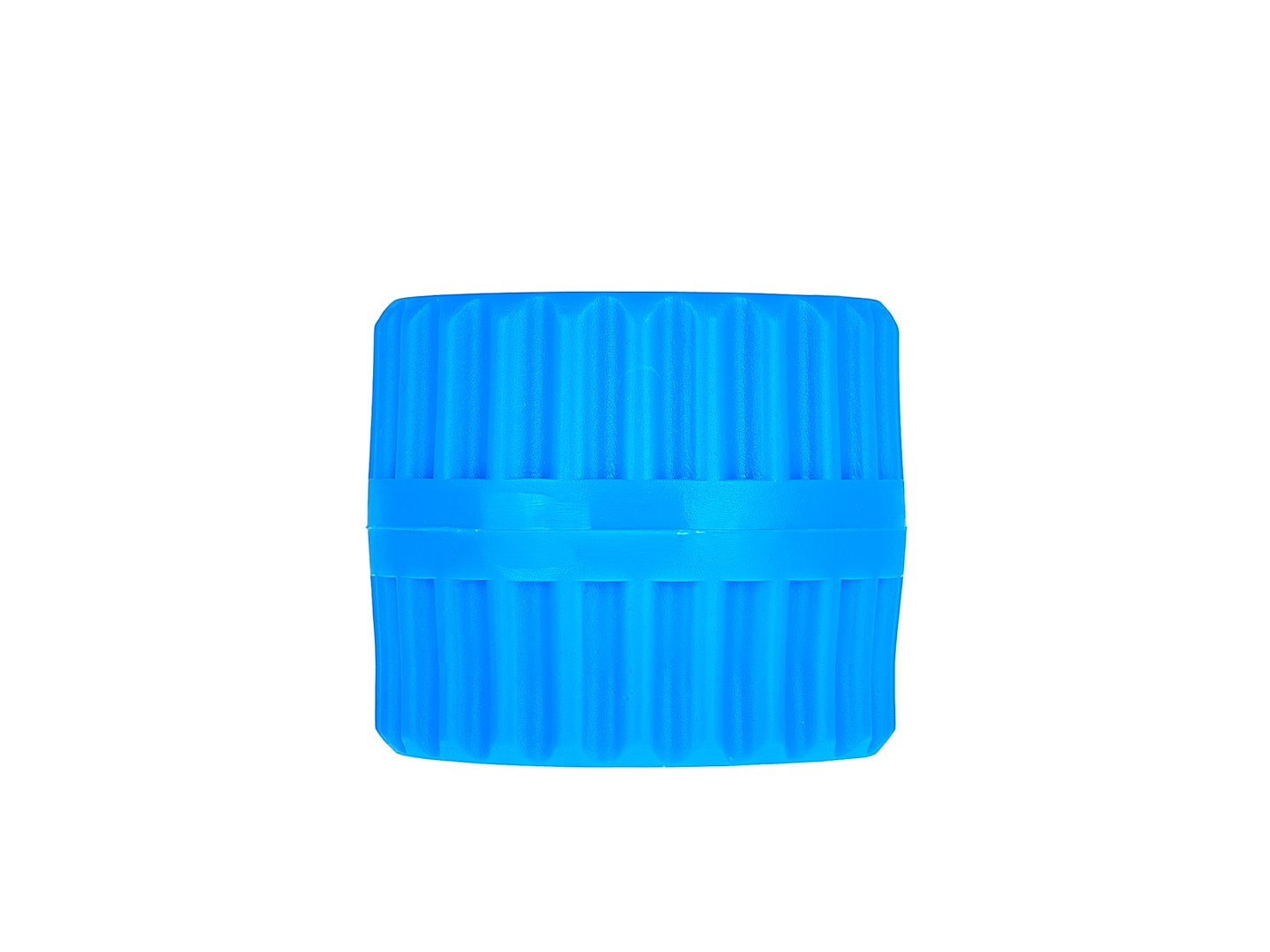 KÉTVÉGŰ CSŐBELSŐ SORJÁZÓ 5–38 MM GEKO