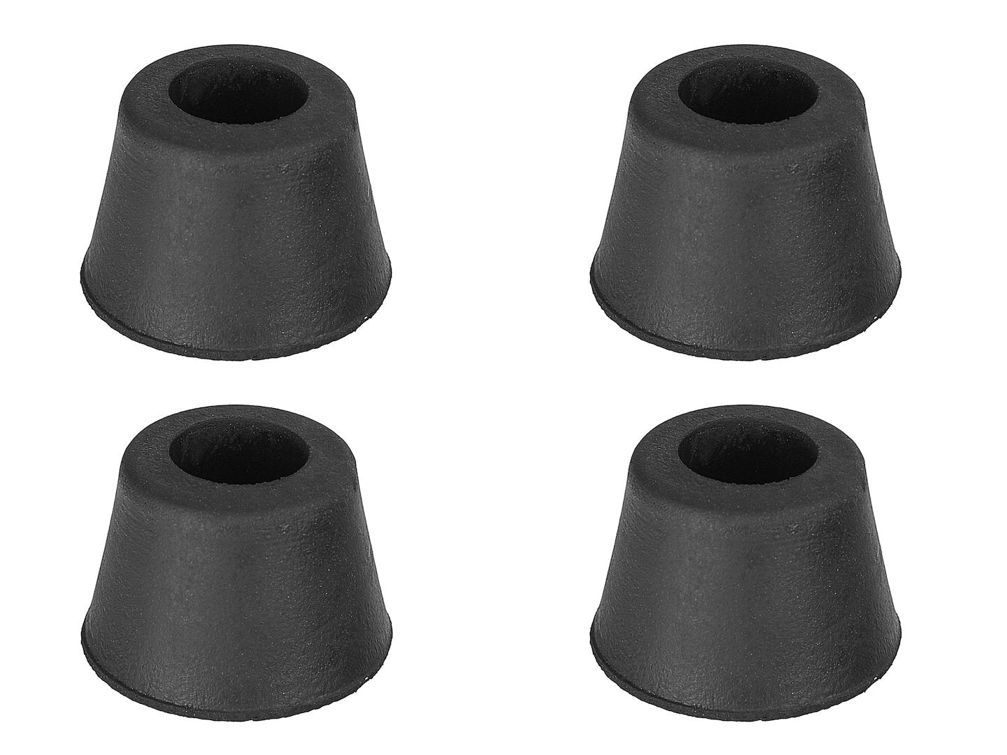 POSTALÁDA ÚJSÁGTARTÓVAL FEKETE 34×30.7×10 CM