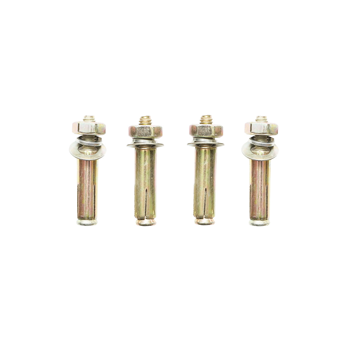 Napelemes LED utcai világítótest 150W, 6500K, IP65, napelemmel, mozgásérzékelővel és oszlopra szereléssel, Breckner Germany