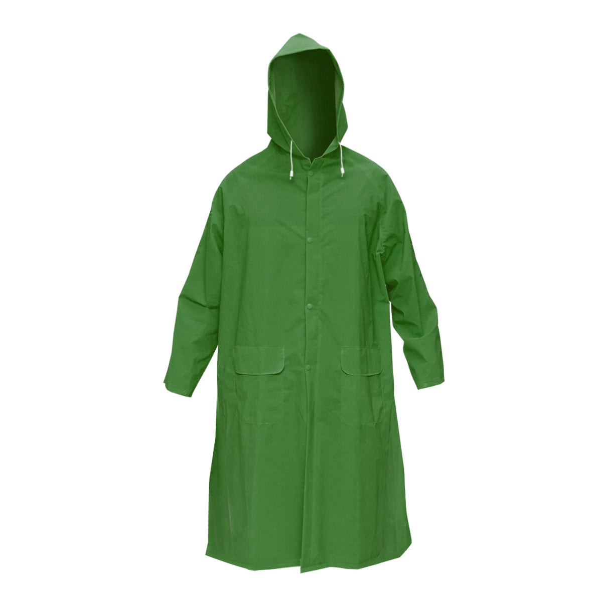 Gépjármű biztonsági készlet, 15 részes, teherautókhoz és kishaszonjárművekhez, jogszabály szerint