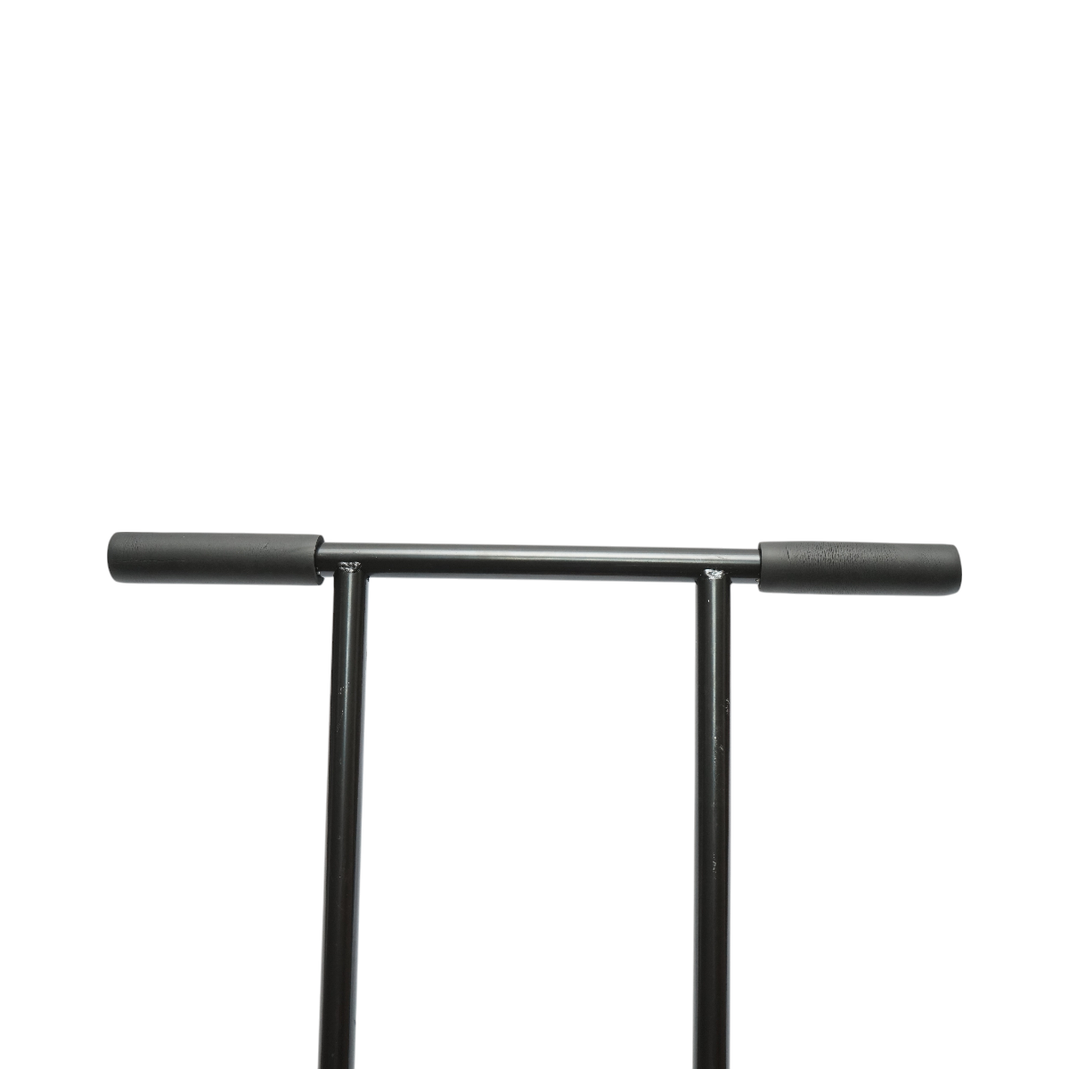 Kézi vetőgép, 12 tüskével, 6,5 cm vetési mélységgel – THOR