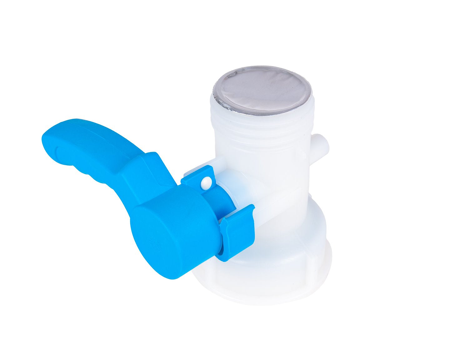 PILLANGÓS IBC CSAP S75×6, MAUSER TARTÁLYOKHOZ