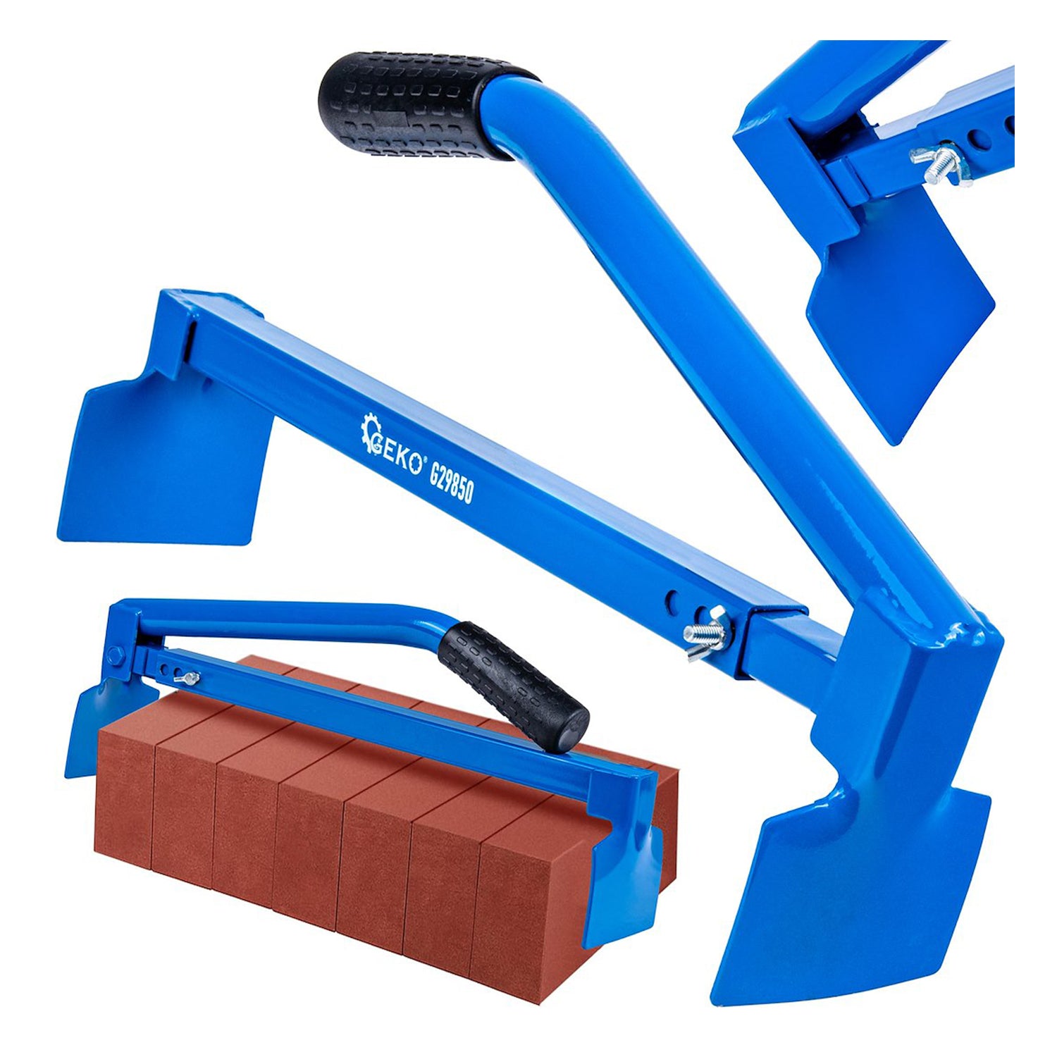 TÉGLA SZÁLLÍTÓ ESZKÖZ 40-67 CM