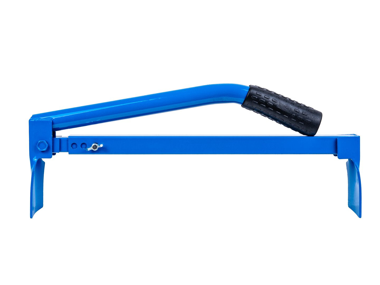 TÉGLA SZÁLLÍTÓ ESZKÖZ 40-67 CM