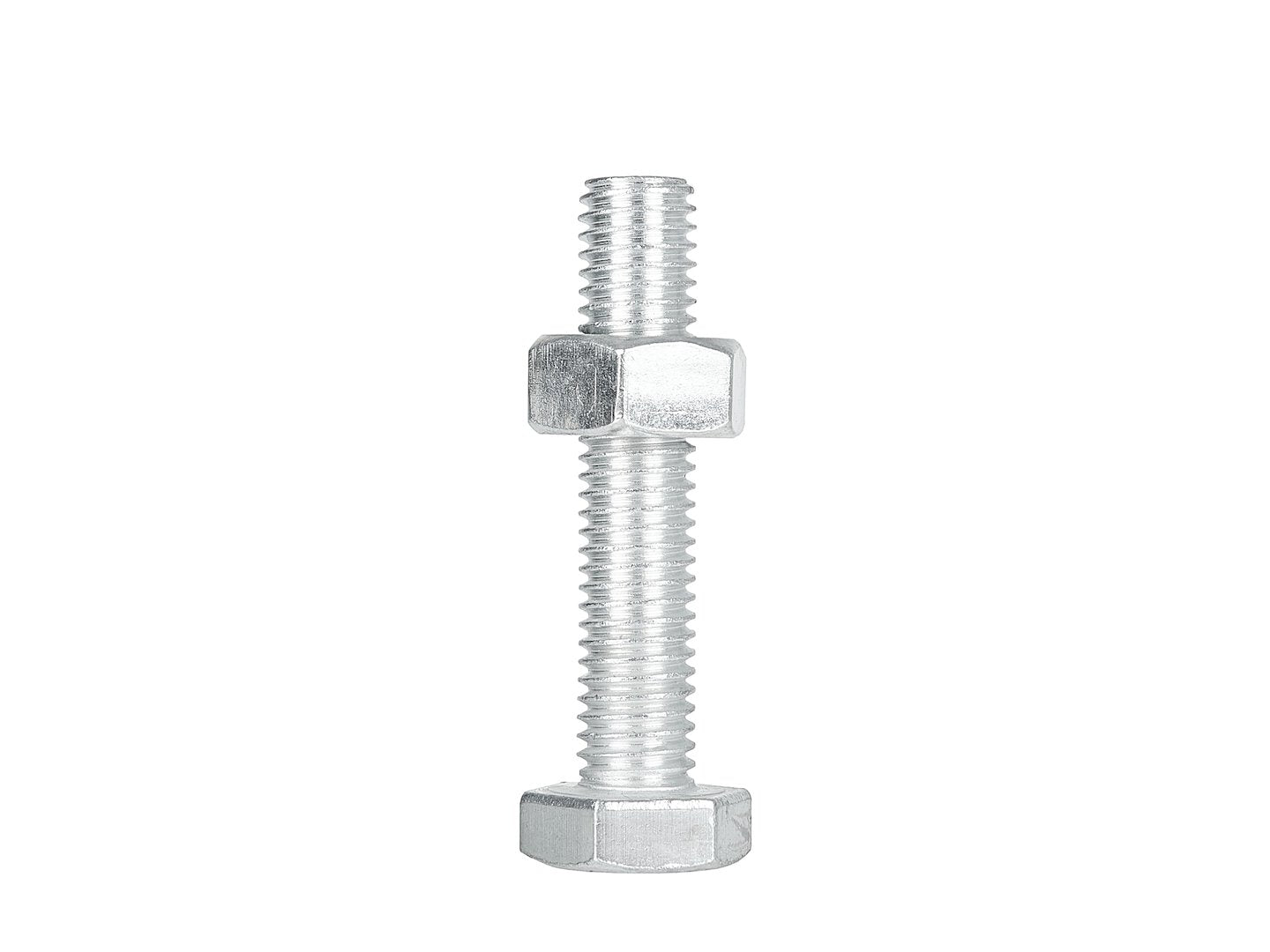 FORGATHATÓ ASZTALI SATU HEAVY DUTY 125 MM GEKO