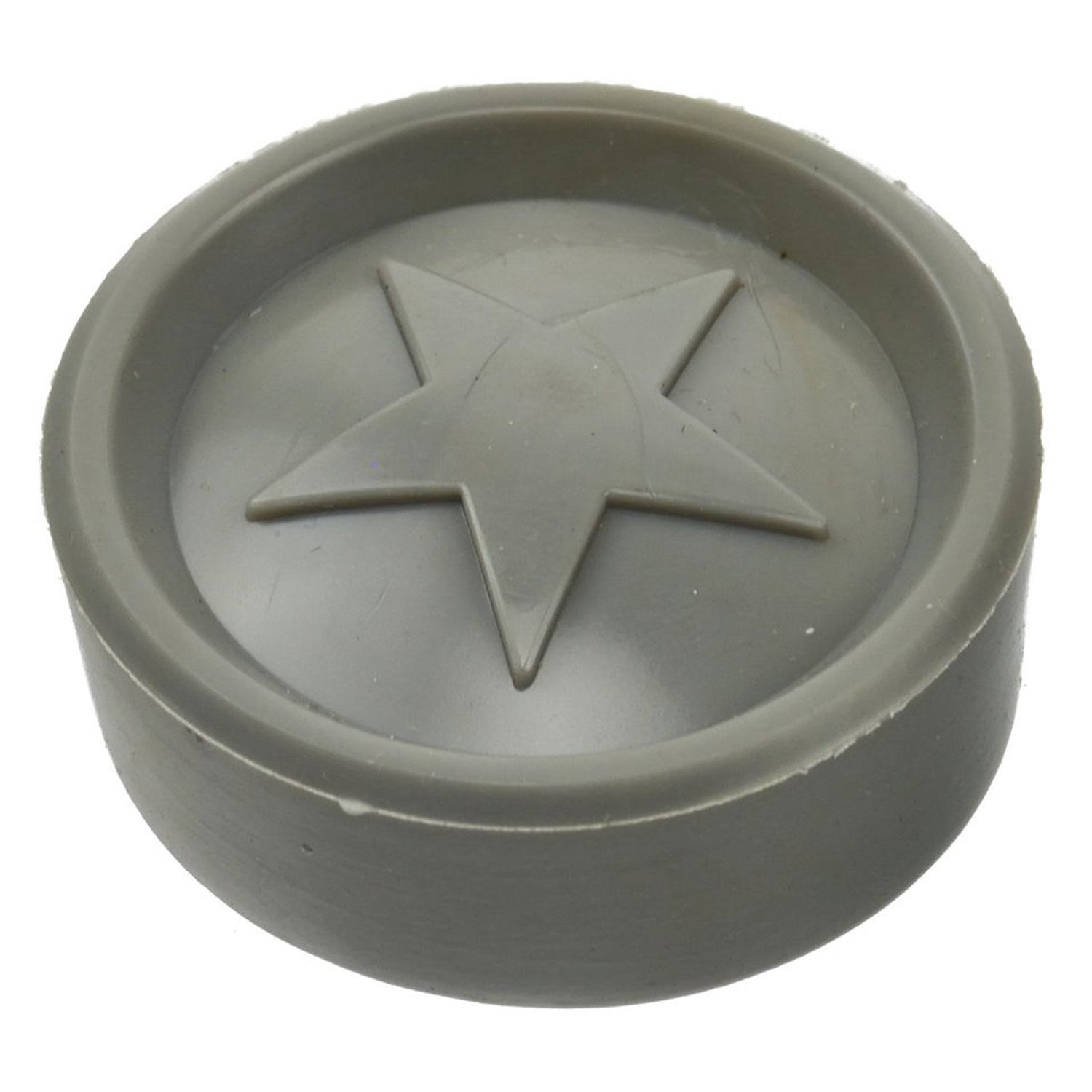 GUMIPOGÁCSA KROKODIL EMELŐHÖZ 45 MM 2T 2.5T GEKO