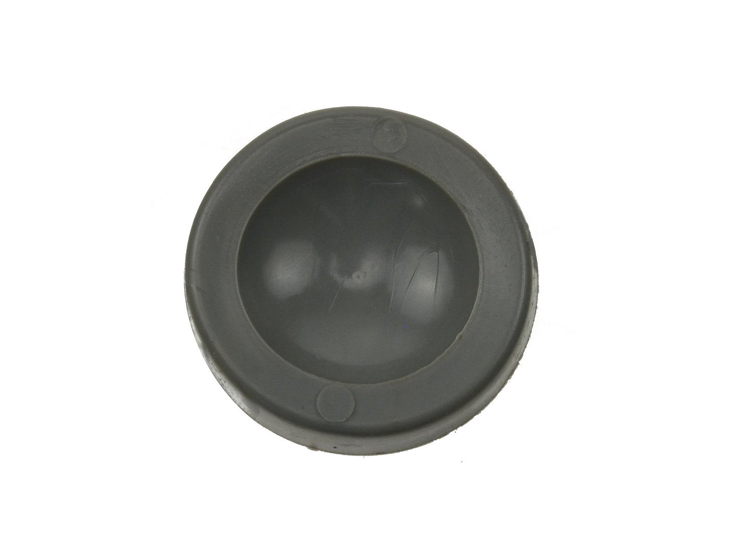 GUMIPOGÁCSA KROKODIL EMELŐHÖZ 45 MM 2T 2.5T GEKO