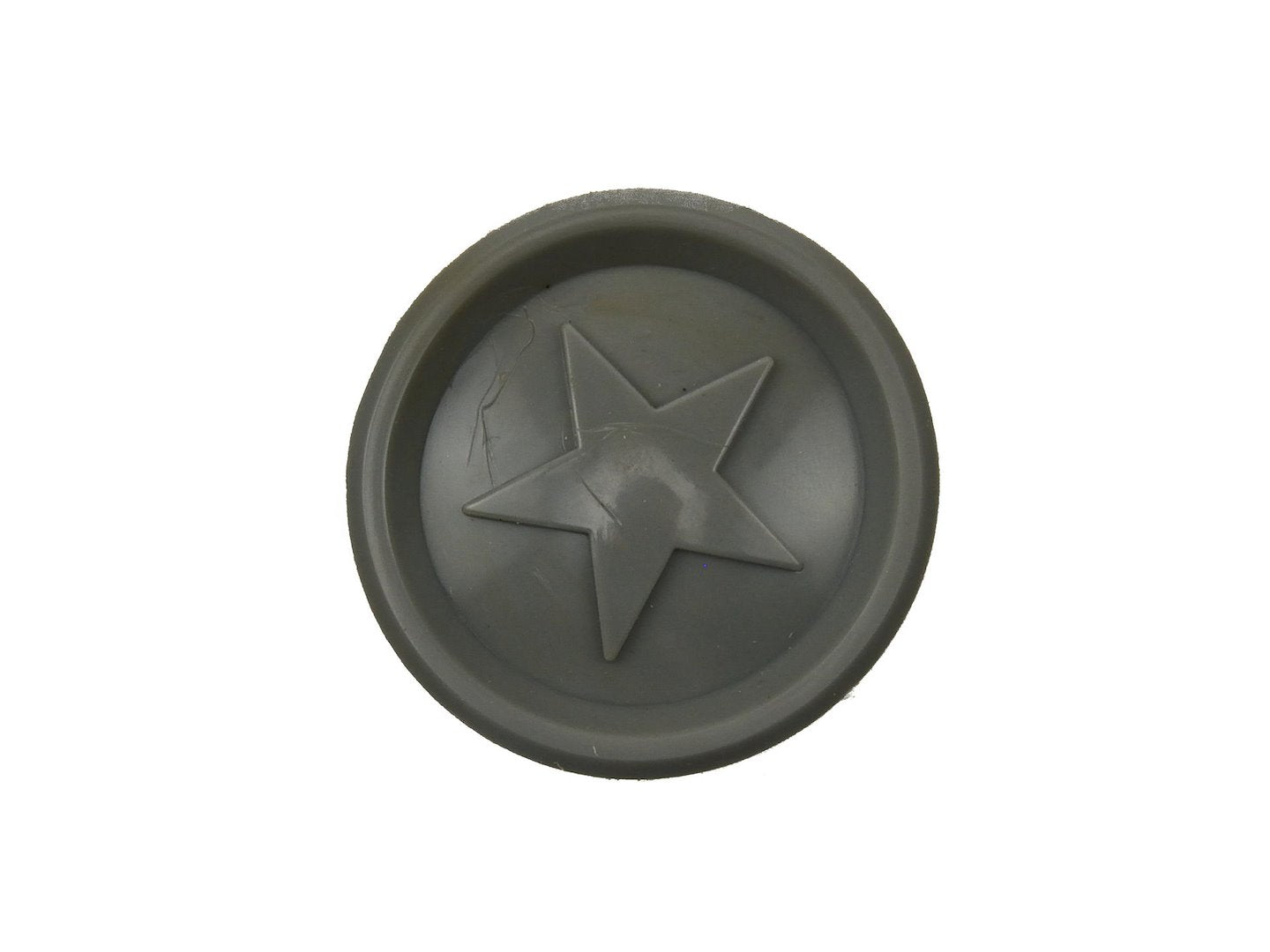 GUMIPOGÁCSA KROKODIL EMELŐHÖZ 45 MM 2T 2.5T GEKO