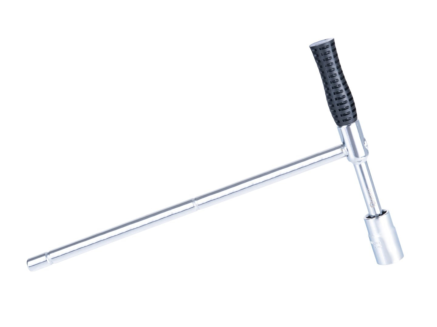 KERÉKKULCS CR-V 17X19X21X23 MM GEKO