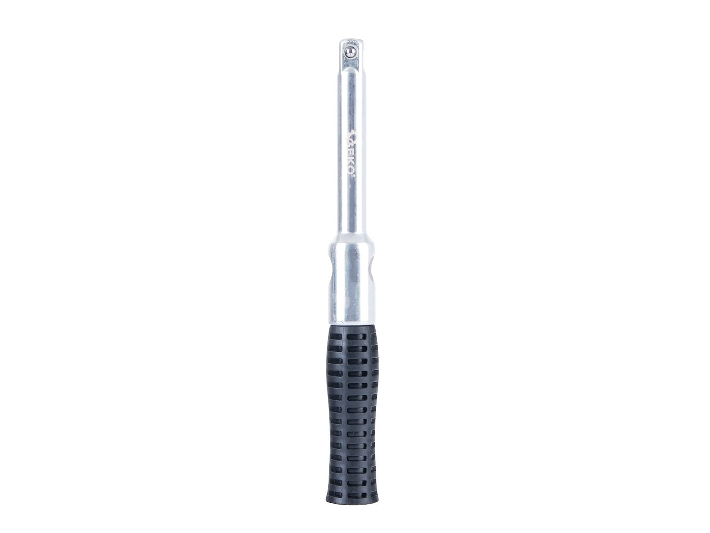 KERÉKKULCS CR-V 17X19X21X23 MM GEKO