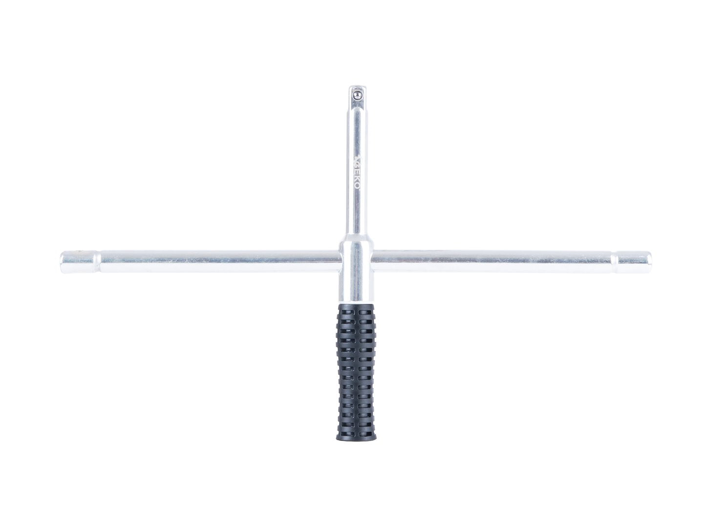 KERÉKKULCS CR-V 17X19X21X23 MM GEKO