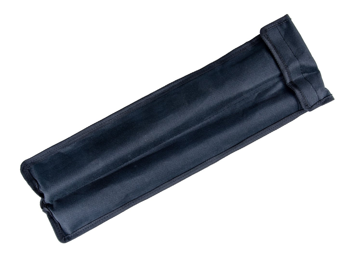 KERÉKKULCS CR-V 17X19X21X23 MM GEKO