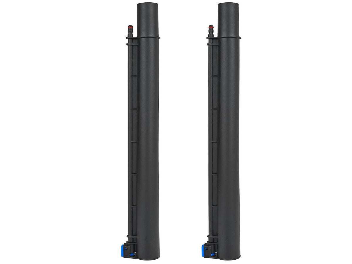 Mosófunkciós porszívó 1400 W, 15 L, GEKO