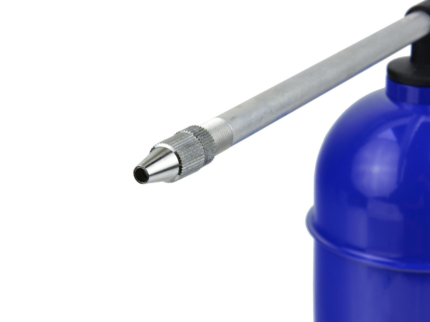 PNEUMATIKUS TARTOZÉKKÉSZLET SŰRÍTETT LEVEGŐS KOMPRESSZORHOZ 5 DB GEKO