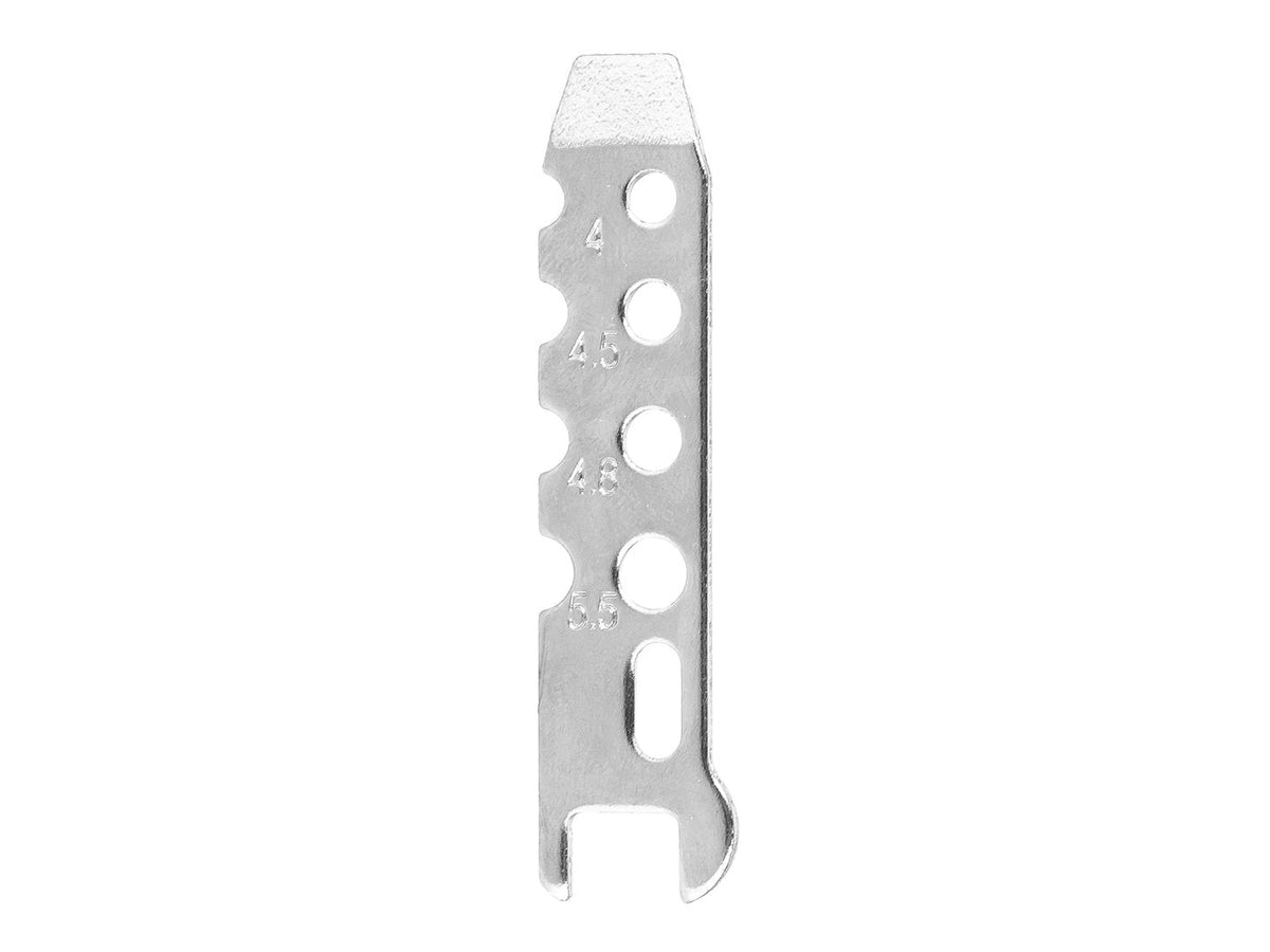 Akkumulátoros egyenes mini csiszológép tartozékokkal 3.6v 1500mah GEKO