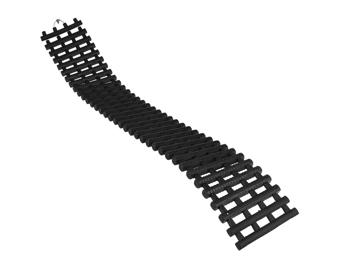 Tapadássegítő tekercs, 150 cm GEKO
