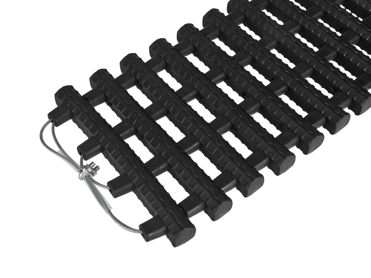 Tapadássegítő tekercs, 150 cm GEKO
