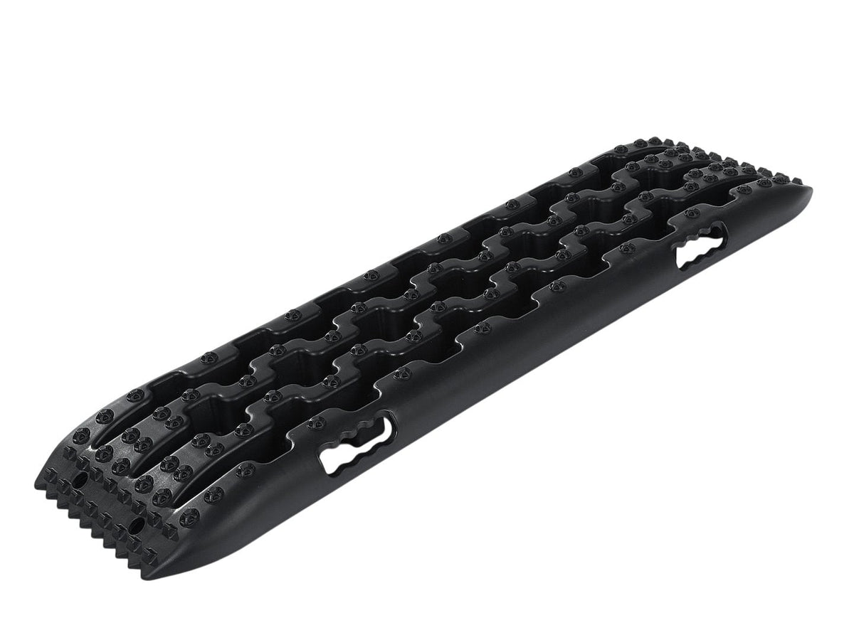 Off-road tapadássegítő lemezkészlet 10t, 104 × 28 × 6 cm GEKO