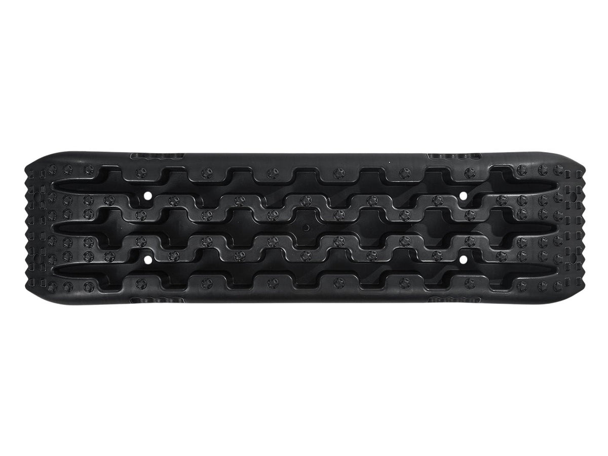 Off-road tapadássegítő lemezkészlet 10t, 104 × 28 × 6 cm GEKO