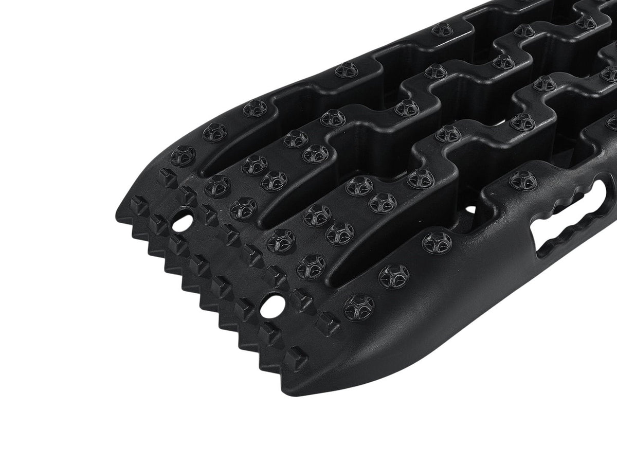 Off-road tapadássegítő lemezkészlet 10t, 104 × 28 × 6 cm GEKO