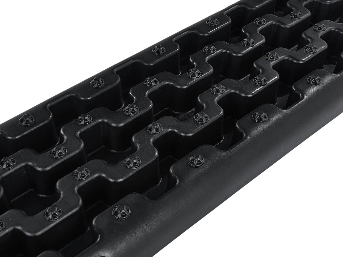 Off-road tapadássegítő lemezkészlet 10t, 104 × 28 × 6 cm GEKO