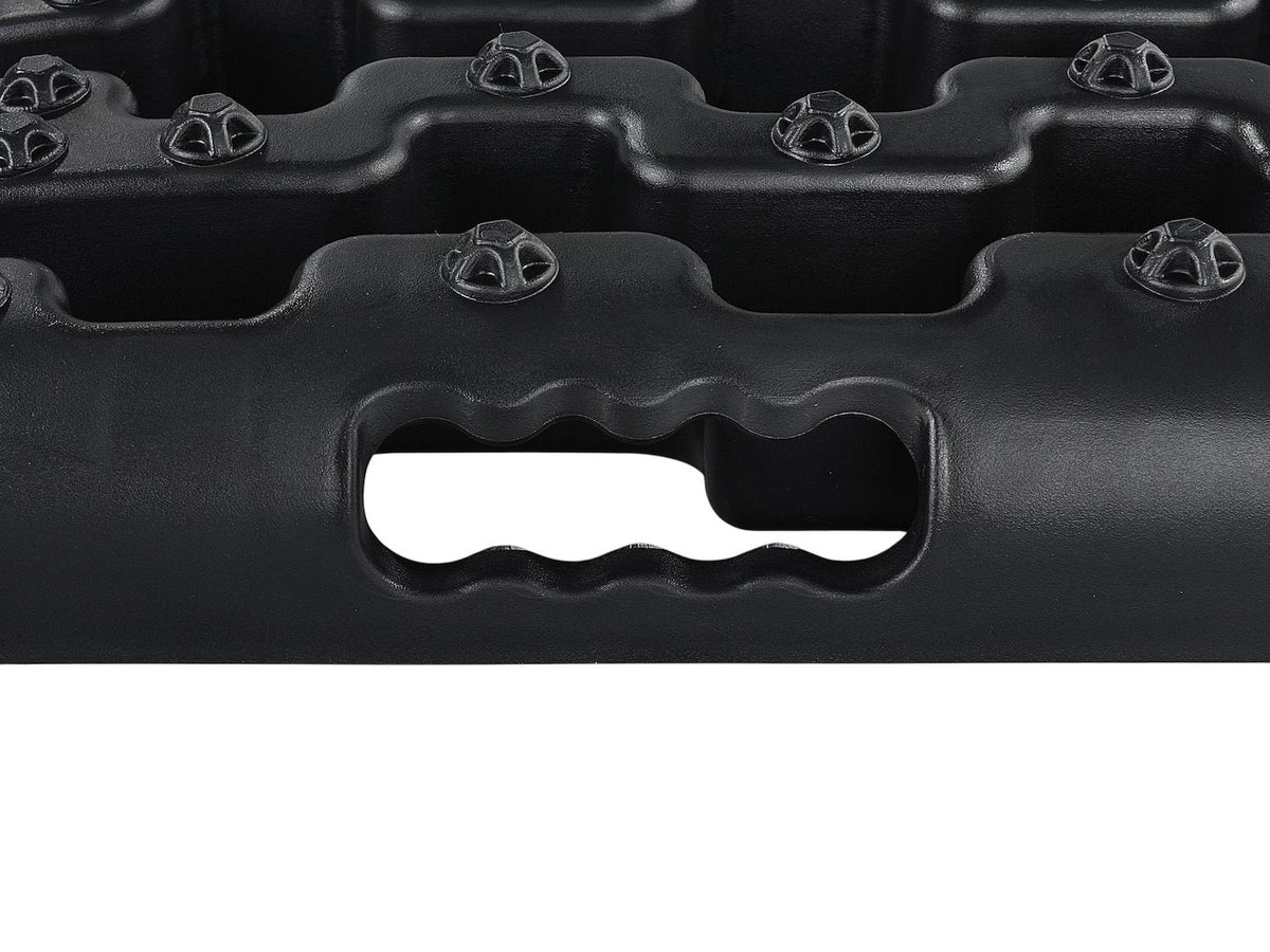 Off-road tapadássegítő lemezkészlet 10t, 104 × 28 × 6 cm GEKO