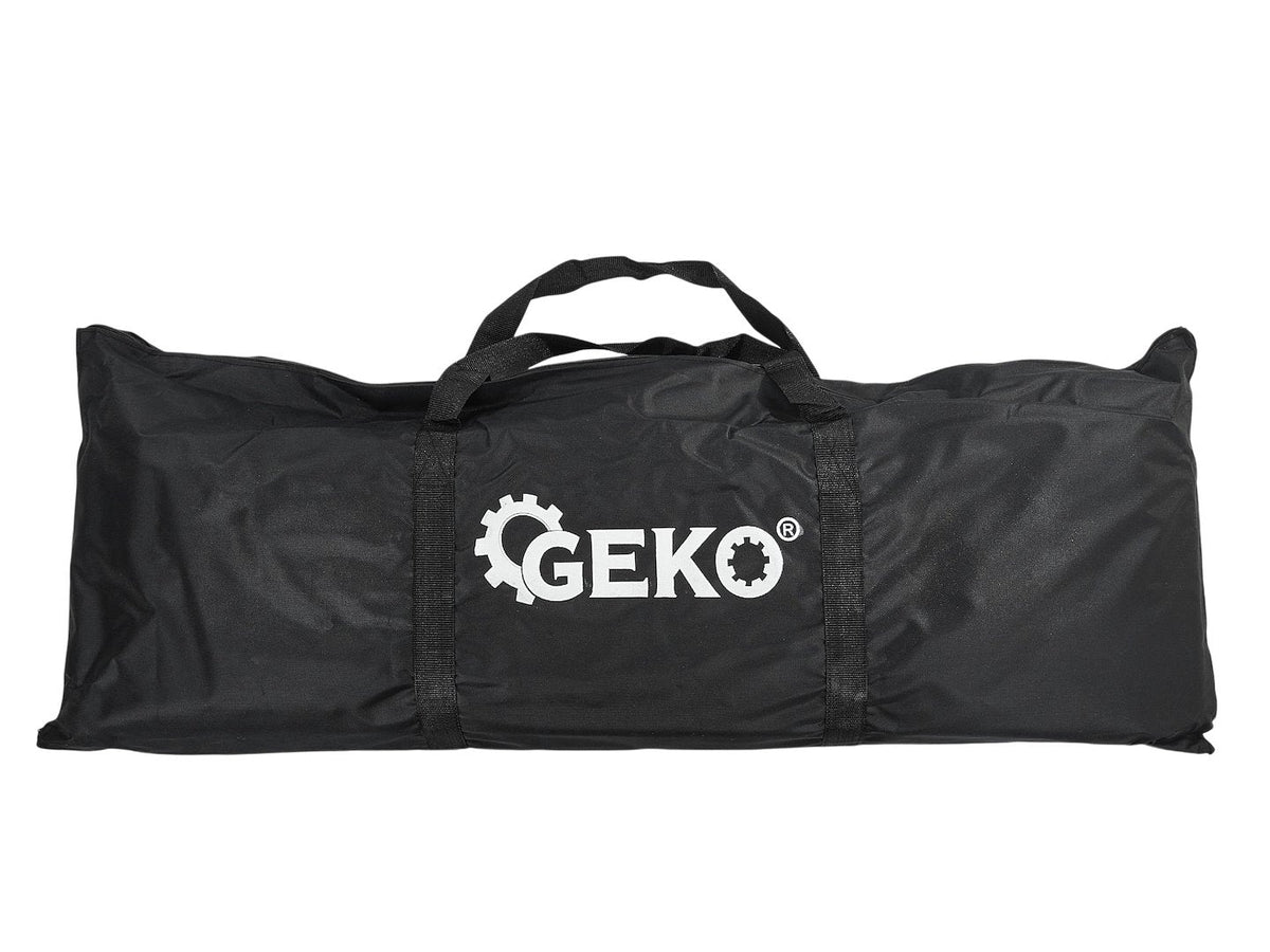 Off-road tapadássegítő lemezkészlet 10t, 104 × 28 × 6 cm GEKO