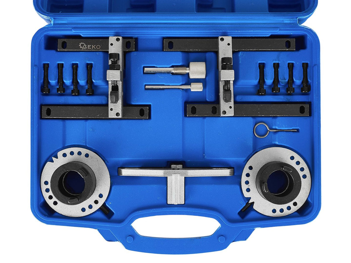 Vezérlésrögzítő készlet FORD 1.0/1.1 ecoboost