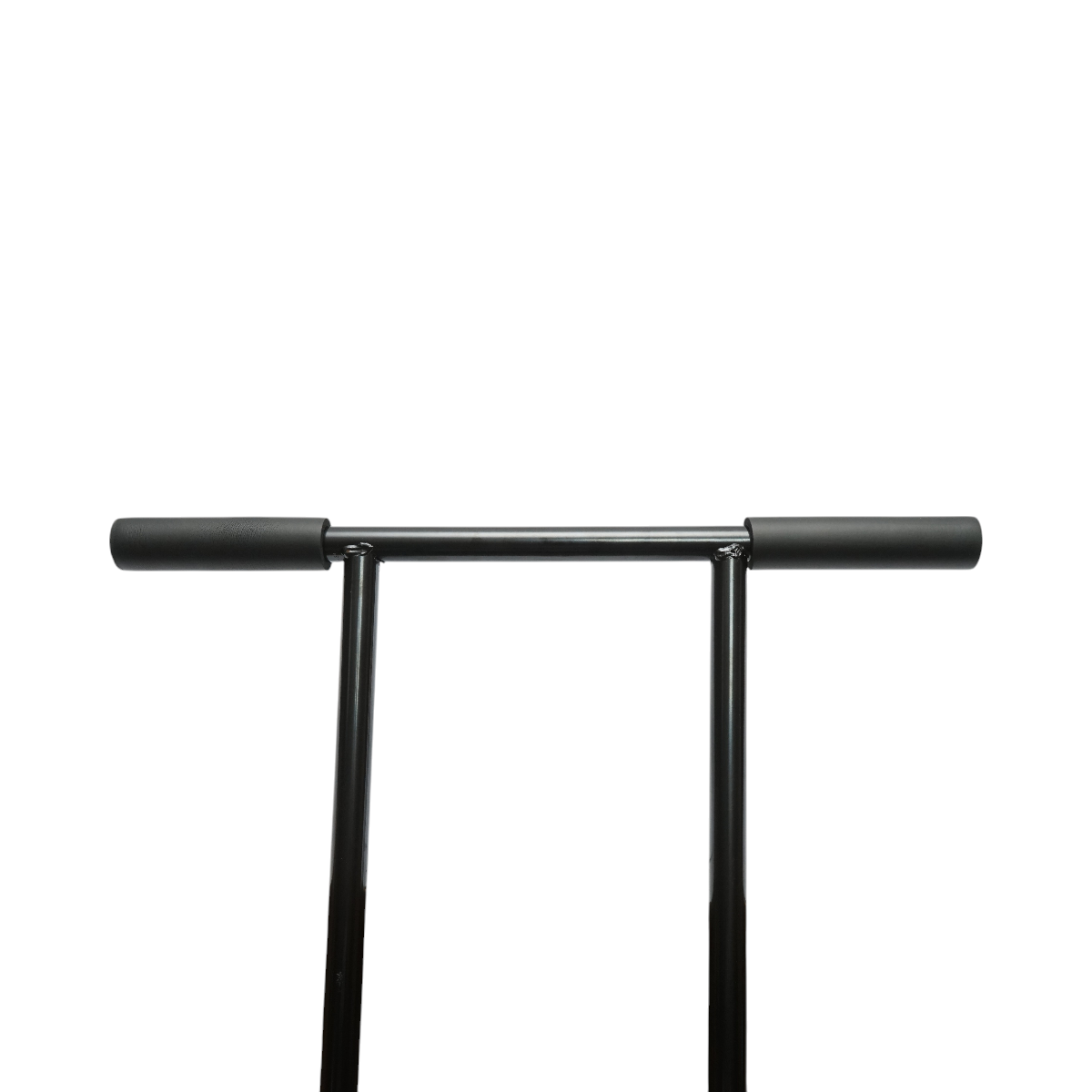 Kézi vetőgép, 7 tüskével, 8 cm vetési mélységgel – THOR