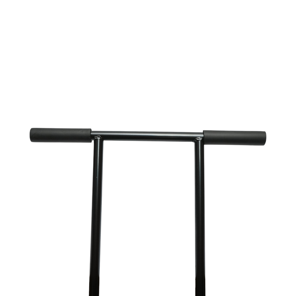 Kézi vetőgép, 7 tüskével, 6,5 cm vetési mélységgel – THOR