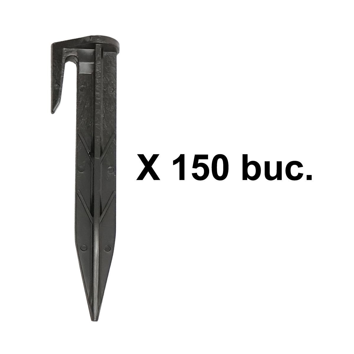 Fűnyíró robot, 180 mm vágásszélességgel, legfeljebb 600 m²-es területekhez, Breckner Germany