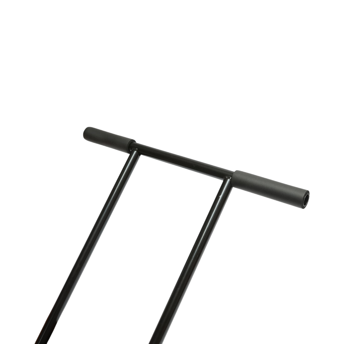 Kézi vetőgép, 12 tüskével, 8 cm vetési mélységgel – THOR