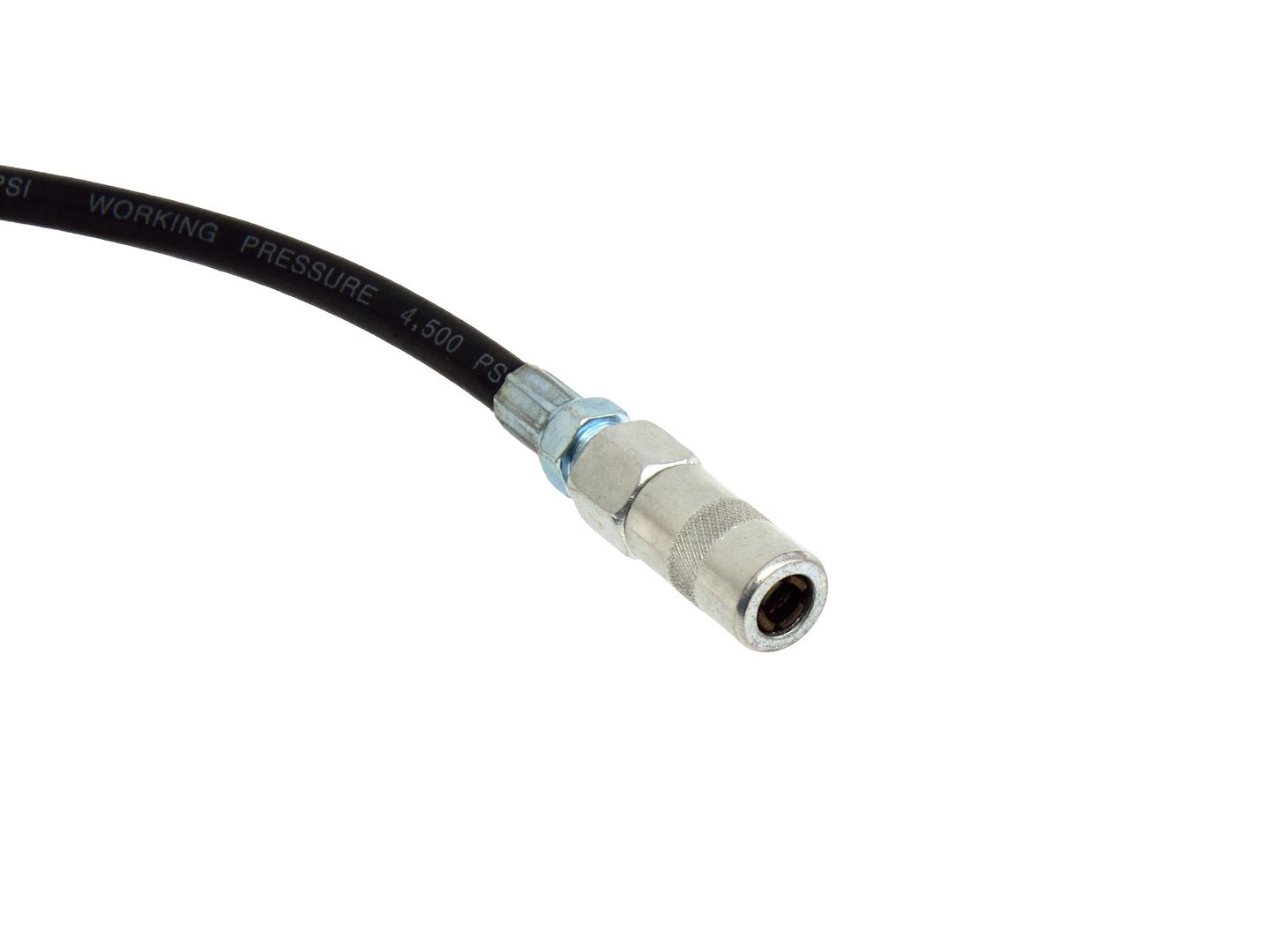 ZSÍRZÓPUMPA 3 L TARTÁLLYAL ÉS 4 M TÖMLŐVEL GEKO