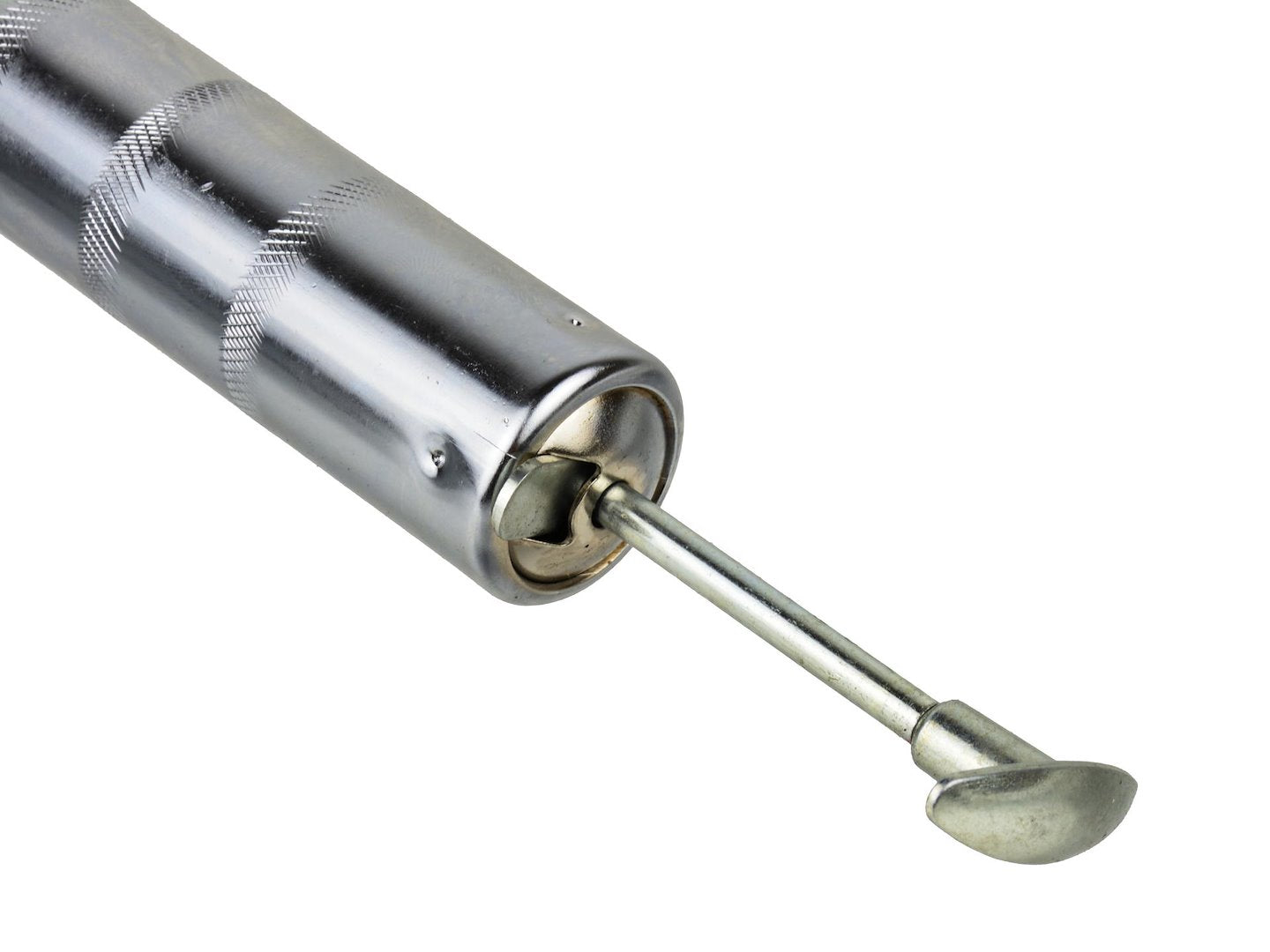 MINI ZSÍRZÓPISZTOLY 120 ML GEKO