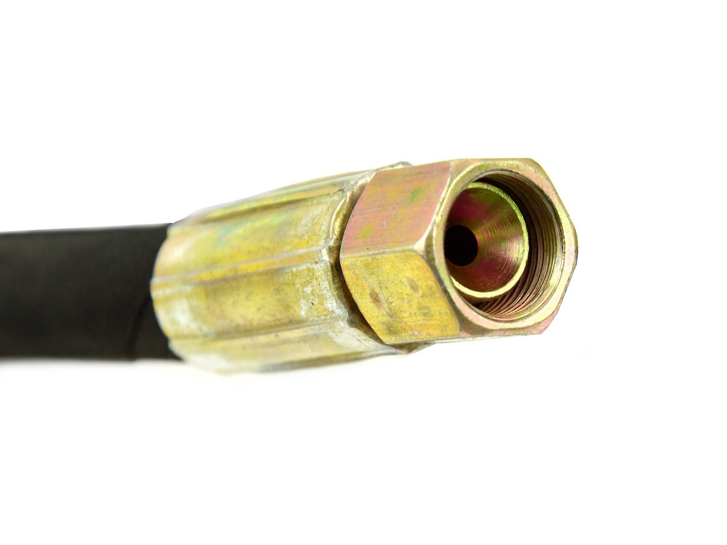 ZSÍRZÓPUMPA 12 L TARTÁLLYAL ÉS 4 M TÖMLŐVEL GEKO