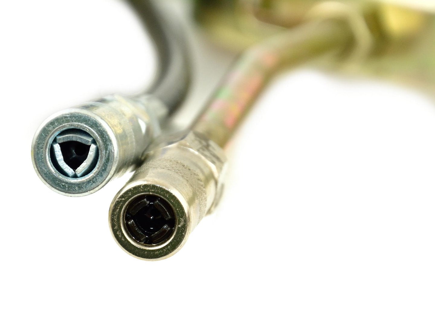 ZSÍRZÓPUMPA 12 L TARTÁLLYAL ÉS 4 M TÖMLŐVEL GEKO