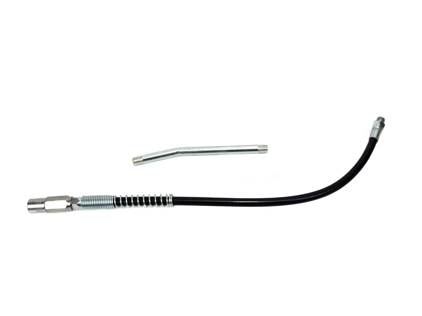 KÉZI ZSÍRZÓPISZTOLY 900 ML GEKO