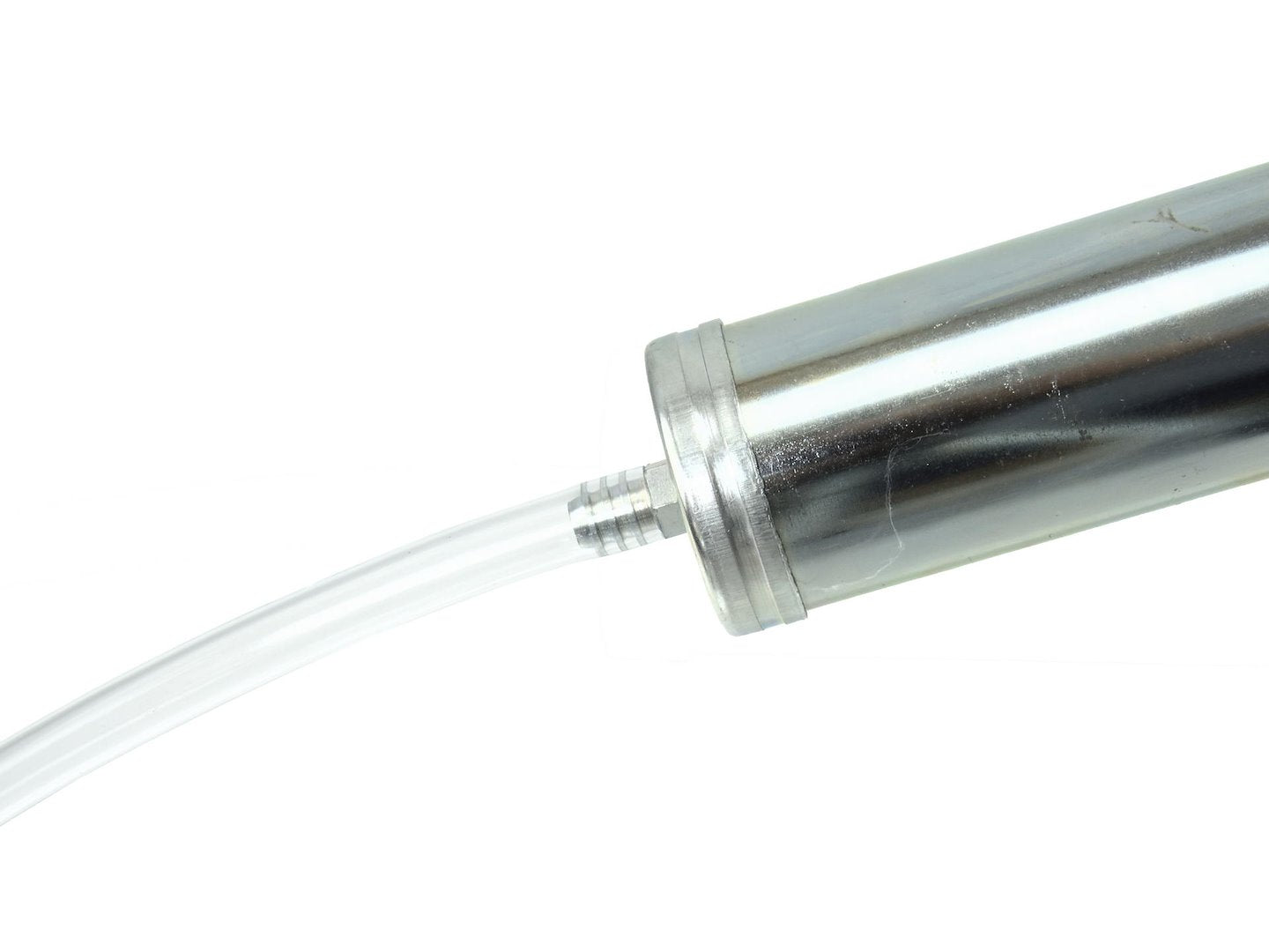 KÉZI OLAJBETÖLTŐ PUMPA 1 L GEKO